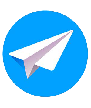 Telegram-канал